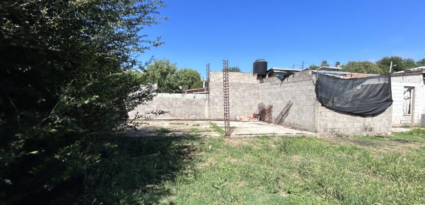 Mayu Sumaj casa cuatro dormitorios Punilla. Córdoba en Venta-Mayu Sumaj