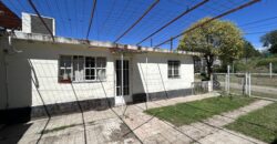 Mayu Sumaj casa cuatro dormitorios Punilla. Córdoba en Venta-Mayu Sumaj