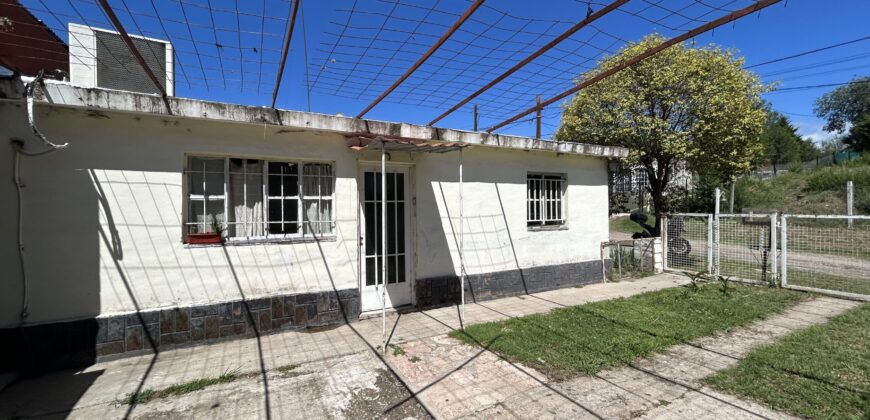 Mayu Sumaj casa cuatro dormitorios Punilla. Córdoba en Venta-Mayu Sumaj