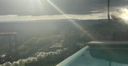 VENTA CABAÑAS+ CASA, pileta Villa Ernestina. Carlos Paz- Córdoba en Venta-Vª Carlos Paz