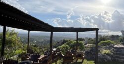 VENTA CABAÑAS+ CASA, pileta Villa Ernestina. Carlos Paz- Córdoba en Venta-Vª Carlos Paz