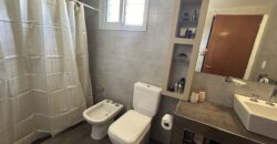 VENTA CABAÑAS+ CASA, pileta Villa Ernestina. Carlos Paz- Córdoba en Venta-Vª Carlos Paz