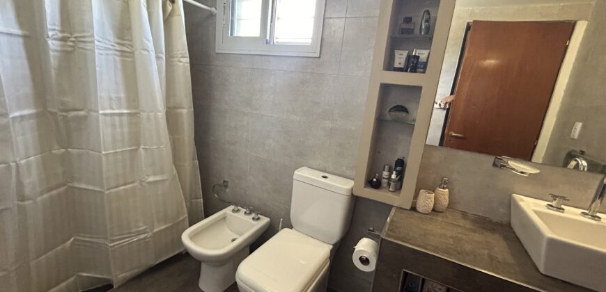 VENTA CABAÑAS+ CASA, pileta Villa Ernestina. Carlos Paz- Córdoba en Venta-Vª Carlos Paz
