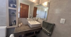 VENTA CABAÑAS+ CASA, pileta Villa Ernestina. Carlos Paz- Córdoba en Venta-Vª Carlos Paz
