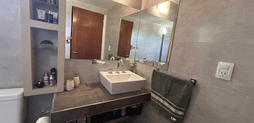 VENTA CABAÑAS+ CASA, pileta Villa Ernestina. Carlos Paz- Córdoba en Venta-Vª Carlos Paz