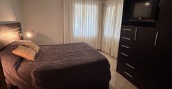 VENTA CABAÑAS+ CASA, pileta Villa Ernestina. Carlos Paz- Córdoba en Venta-Vª Carlos Paz
