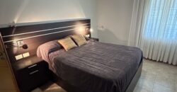 VENTA CABAÑAS+ CASA, pileta Villa Ernestina. Carlos Paz- Córdoba en Venta-Vª Carlos Paz