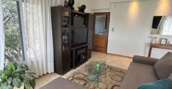 VENTA CABAÑAS+ CASA, pileta Villa Ernestina. Carlos Paz- Córdoba en Venta-Vª Carlos Paz
