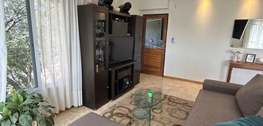 VENTA CABAÑAS+ CASA, pileta Villa Ernestina. Carlos Paz- Córdoba en Venta-Vª Carlos Paz