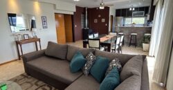VENTA CABAÑAS+ CASA, pileta Villa Ernestina. Carlos Paz- Córdoba en Venta-Vª Carlos Paz