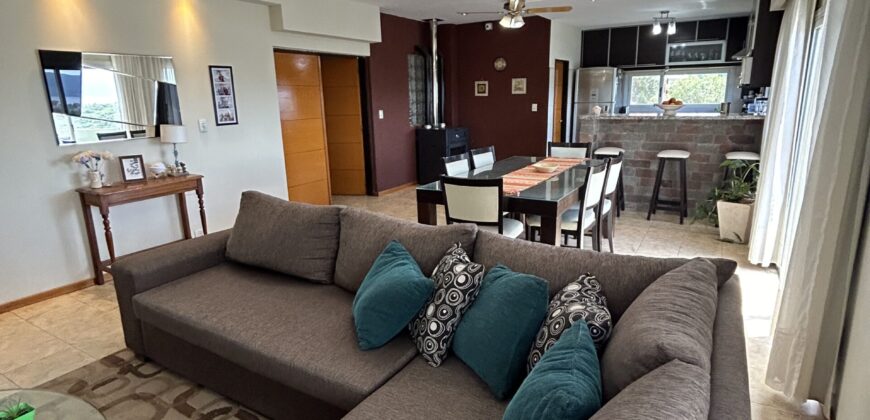 VENTA CABAÑAS+ CASA, pileta Villa Ernestina. Carlos Paz- Córdoba en Venta-Vª Carlos Paz