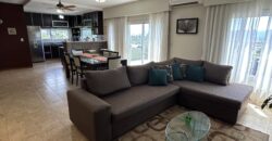 VENTA CABAÑAS+ CASA, pileta Villa Ernestina. Carlos Paz- Córdoba en Venta-Vª Carlos Paz