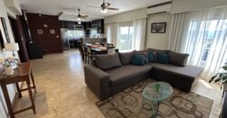 VENTA CABAÑAS+ CASA, pileta Villa Ernestina. Carlos Paz- Córdoba en Venta-Vª Carlos Paz