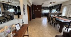 VENTA CABAÑAS+ CASA, pileta Villa Ernestina. Carlos Paz- Córdoba en Venta-Vª Carlos Paz