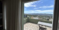 VENTA CABAÑAS+ CASA, pileta Villa Ernestina. Carlos Paz- Córdoba en Venta-Vª Carlos Paz