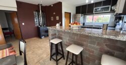 VENTA CABAÑAS+ CASA, pileta Villa Ernestina. Carlos Paz- Córdoba en Venta-Vª Carlos Paz