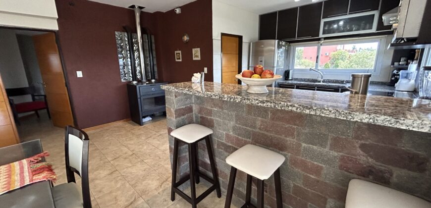 VENTA CABAÑAS+ CASA, pileta Villa Ernestina. Carlos Paz- Córdoba en Venta-Vª Carlos Paz