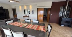 VENTA CABAÑAS+ CASA, pileta Villa Ernestina. Carlos Paz- Córdoba en Venta-Vª Carlos Paz