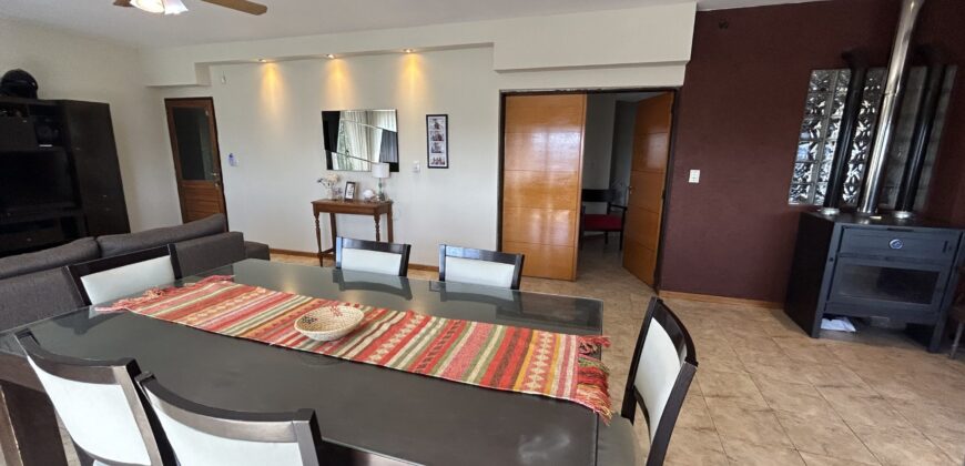 VENTA CABAÑAS+ CASA, pileta Villa Ernestina. Carlos Paz- Córdoba en Venta-Vª Carlos Paz