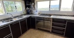 VENTA CABAÑAS+ CASA, pileta Villa Ernestina. Carlos Paz- Córdoba en Venta-Vª Carlos Paz