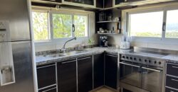 VENTA CABAÑAS+ CASA, pileta Villa Ernestina. Carlos Paz- Córdoba en Venta-Vª Carlos Paz