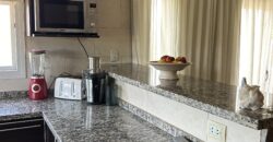 VENTA CABAÑAS+ CASA, pileta Villa Ernestina. Carlos Paz- Córdoba en Venta-Vª Carlos Paz