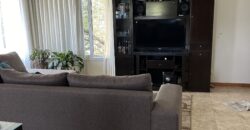 VENTA CABAÑAS+ CASA, pileta Villa Ernestina. Carlos Paz- Córdoba en Venta-Vª Carlos Paz