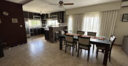 VENTA CABAÑAS+ CASA, pileta Villa Ernestina. Carlos Paz- Córdoba en Venta-Vª Carlos Paz