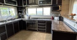VENTA CABAÑAS+ CASA, pileta Villa Ernestina. Carlos Paz- Córdoba en Venta-Vª Carlos Paz