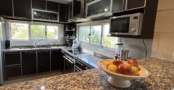 VENTA CABAÑAS+ CASA, pileta Villa Ernestina. Carlos Paz- Córdoba en Venta-Vª Carlos Paz