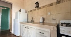 CABAÑAS EN VENTA CARLOS PAZ -Villa Ernestina cerca del arroyo Los Chorrillos-vista panorámica