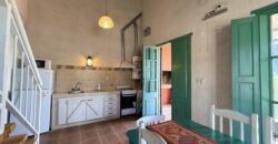 CABAÑAS EN VENTA CARLOS PAZ -Villa Ernestina cerca del arroyo Los Chorrillos-vista panorámica