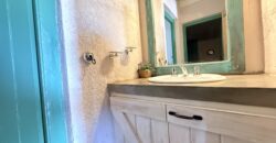CABAÑAS EN VENTA CARLOS PAZ -Villa Ernestina cerca del arroyo Los Chorrillos-vista panorámica