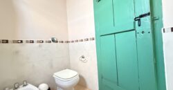 CABAÑAS EN VENTA CARLOS PAZ -Villa Ernestina cerca del arroyo Los Chorrillos-vista panorámica