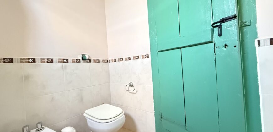 CABAÑAS EN VENTA CARLOS PAZ -Villa Ernestina cerca del arroyo Los Chorrillos-vista panorámica
