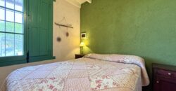 CABAÑAS EN VENTA CARLOS PAZ -Villa Ernestina cerca del arroyo Los Chorrillos-vista panorámica