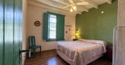 CABAÑAS EN VENTA CARLOS PAZ -Villa Ernestina cerca del arroyo Los Chorrillos-vista panorámica