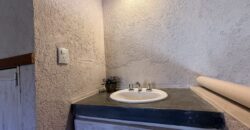 CABAÑAS EN VENTA CARLOS PAZ -Villa Ernestina cerca del arroyo Los Chorrillos-vista panorámica