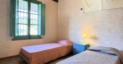 CABAÑAS EN VENTA CARLOS PAZ -Villa Ernestina cerca del arroyo Los Chorrillos-vista panorámica