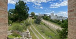 VENTA CABAÑAS+ CASA, pileta Villa Ernestina. Carlos Paz- Córdoba en Venta-Vª Carlos Paz