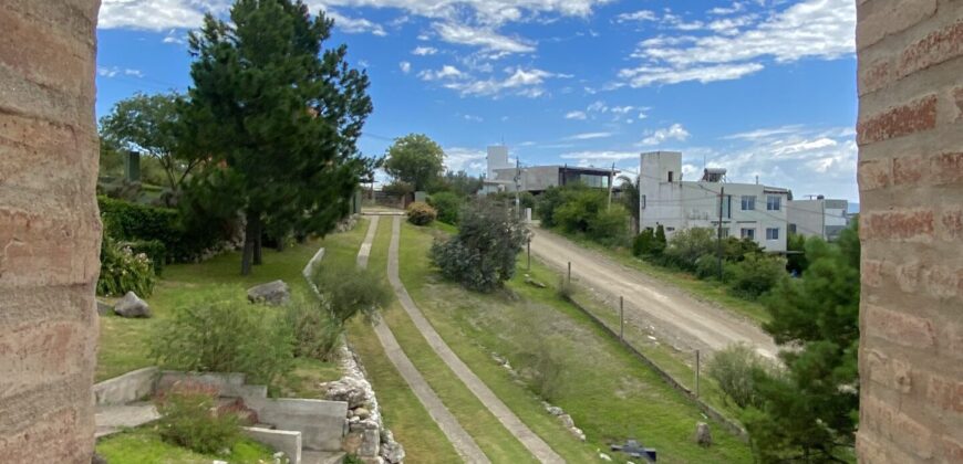 VENTA CABAÑAS+ CASA, pileta Villa Ernestina. Carlos Paz- Córdoba en Venta-Vª Carlos Paz