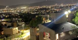 VENTA CABAÑAS+ CASA, pileta Villa Ernestina. Carlos Paz- Córdoba en Venta-Vª Carlos Paz