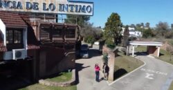 LE PRIVE- VENTA MOTEL -MALAGUEÑO CÓRDOBA