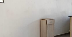 LOCAL SOBRE RUTA 14 – Mayu Sumaj – CÓRDOBA en ALQUILER ANUAL