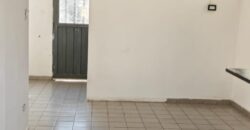 LOCAL SOBRE RUTA 14 – Mayu Sumaj – CÓRDOBA en ALQUILER ANUAL