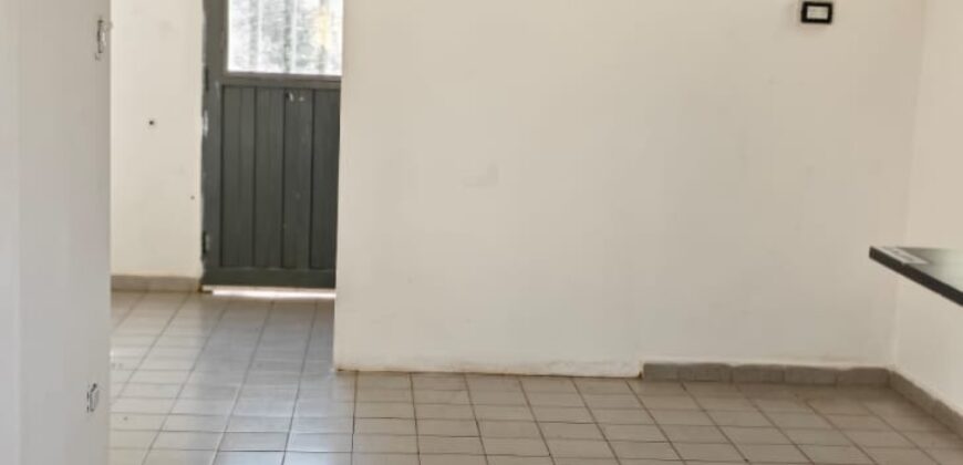 LOCAL SOBRE RUTA 14 – Mayu Sumaj – CÓRDOBA en ALQUILER ANUAL