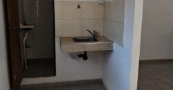 LOCAL SOBRE RUTA 14 – Mayu Sumaj – CÓRDOBA en ALQUILER ANUAL