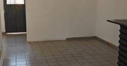 LOCAL SOBRE RUTA 14 – Mayu Sumaj – CÓRDOBA en ALQUILER ANUAL