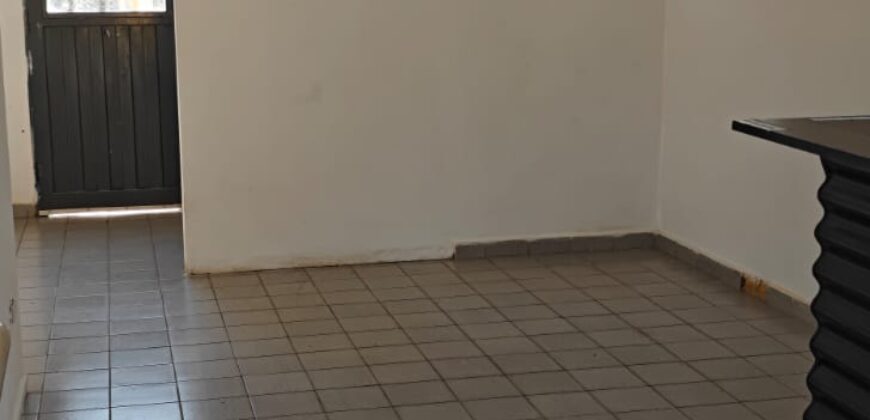 LOCAL SOBRE RUTA 14 – Mayu Sumaj – CÓRDOBA en ALQUILER ANUAL