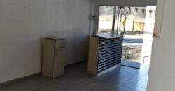 LOCAL SOBRE RUTA 14 – Mayu Sumaj – CÓRDOBA en ALQUILER ANUAL
